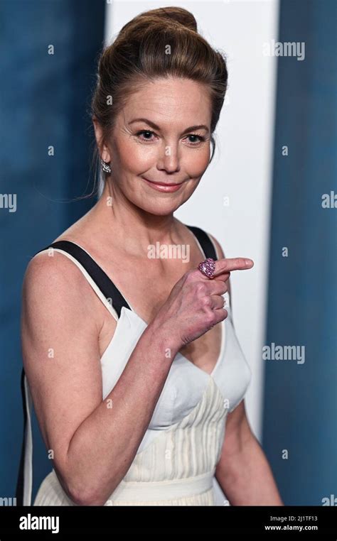 diane lane oscar